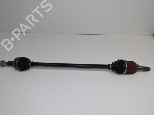 Used Left rear driveshaft Left rear driveshaft 36873815 36873815