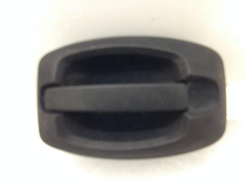 front-right-exterior-door-handle-peugeot-boxer-van-2006-23175822 main image