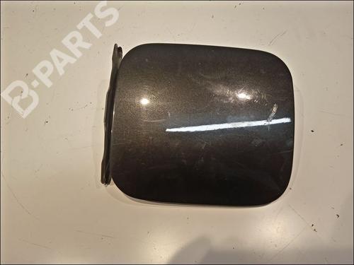 Used Fuel flap NISSAN MICRA II (K11) 1.4 i 16V (AK11) (82 hp) 11098772