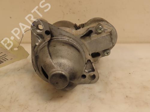 Used Starter Starter SUZUKI SWIFT V (AZ) 1.0 SHVS (A2L310) (111 hp) 16586258 16586258