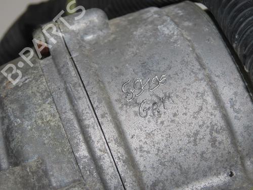 Steering rack CITROËN C4 CACTUS 1.2 VTi 82 | BP37275858M22 - Image 2