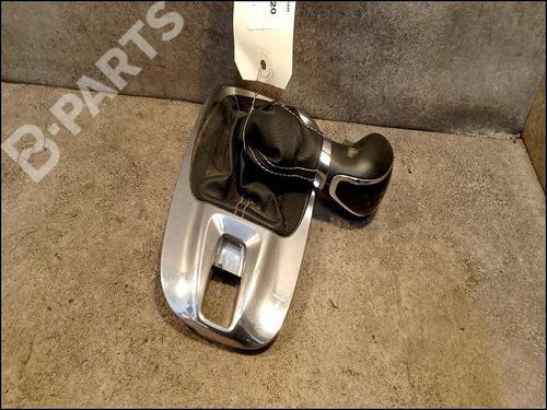 Used Manual gearbox selector Manual gearbox selector OPEL MERIVA B MPV (S10) 1.7 CDTI (75) (110 hp) 9617308 9617308