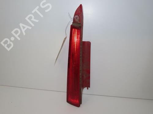 Used Left tailgate light Left tailgate light CITROËN C4 I (LC_) 1.6 HDi (90 hp) 31984664 31984664