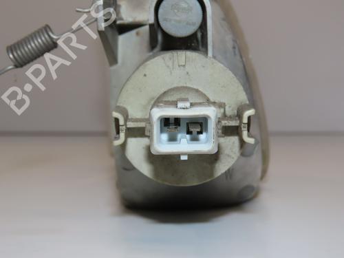 Right front indicator PEUGEOT 806 (221)  | BP29294218C33 