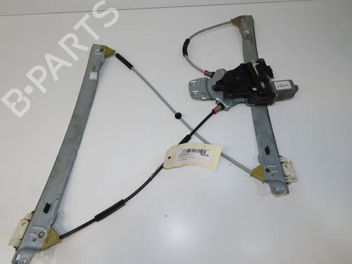 front-right-window-mechanism-citroen-c5-iii-break-rw_-2008-2009-2010-2011-2012-2013-2014-2015-2016-2017-36682320 main image