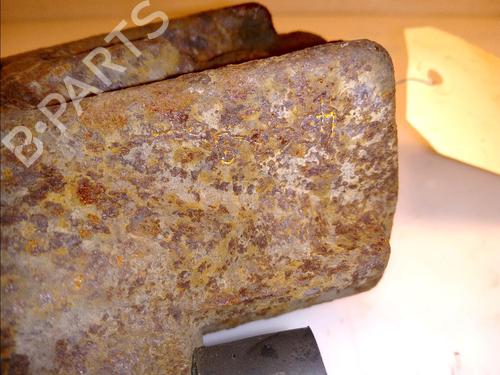 Right front brake caliper FORD FOCUS I (DAW, DBW) | BP15742228M104