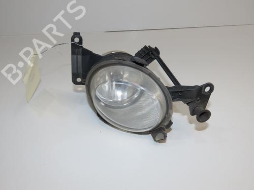 Used Right front fog light Right front fog light 37411092 37411092