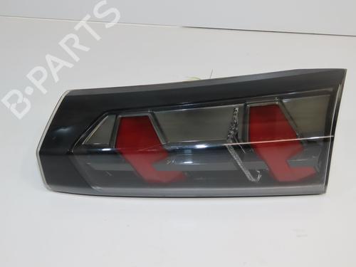 Used Right tailgate light Right tailgate light 36545235 36545235