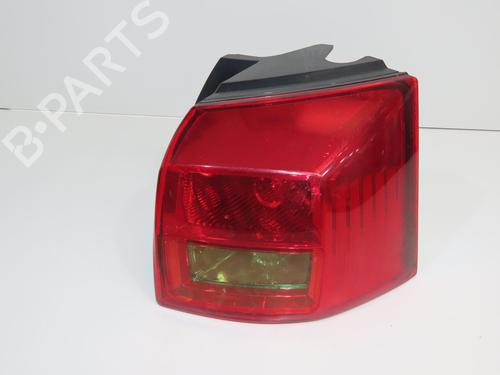 Used Right taillight Right taillight 36850283 36850283