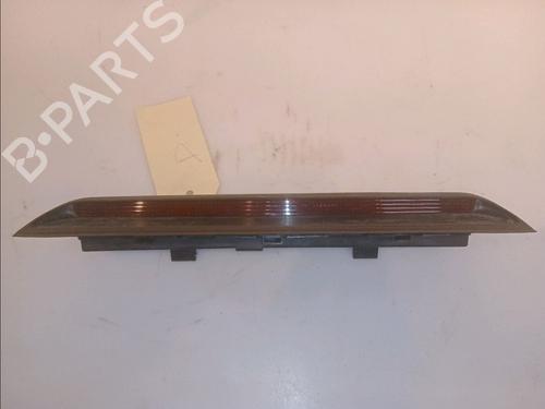 Bremselys VW PASSAT B5 (3B2) 1.9 TDI (90 hp) 15624466