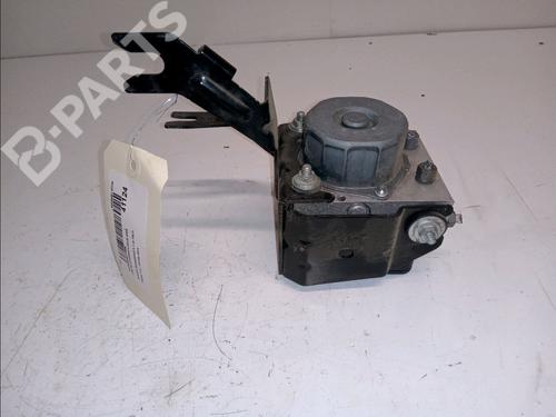 ABS pump DACIA SANDERO II 1.2 | BP10189875M43 