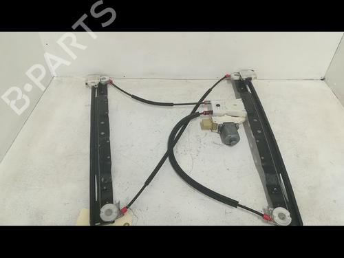 front-right-window-mechanism-ford-s-max-wa6-18-tdci-1881247-2006-2007-2008-2009-2010-2011-2012-2013-2014-9605458 main image