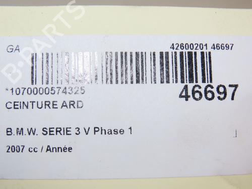 BP22535498C90 main image