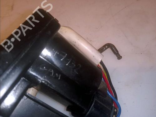 Rear left lock HYUNDAI GETZ (TB) 1.1 | BP15100088C100 