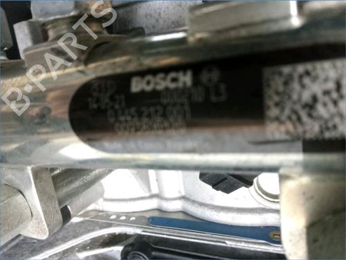 Engine LIGIER JS50 0.5 | BP39698901M1 - Image 2