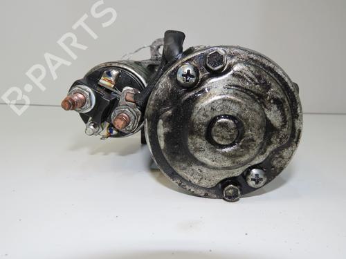 Starter RENAULT KANGOO (KC0/1_) 1.5 dCi (KC07) | BP32004943M8  - Image 5
