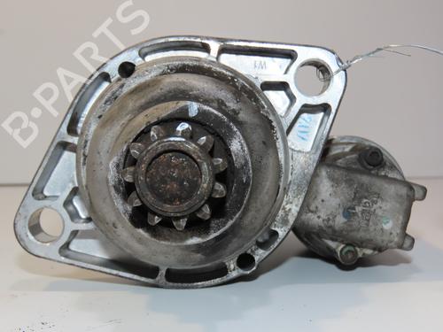 Starter SEAT LEON (1P1) 2.0 TDI 16V | BP28829035M8 