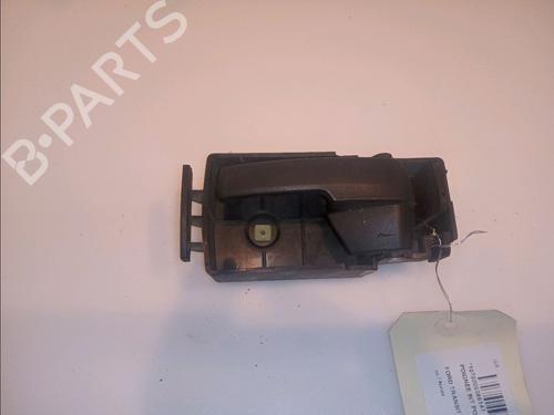 Used Front left interior door handle FORD TRANSIT CONNECT (P65_, P70_, P80_) 1.8 TDCi (90 hp) 15742352