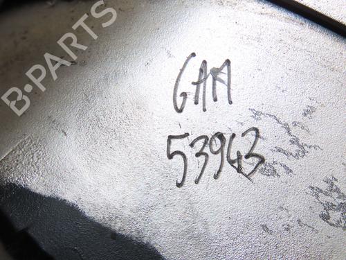 Used Right front indicator NISSAN MICRA III (K12) 1.2 16V (80 hp) 28832376