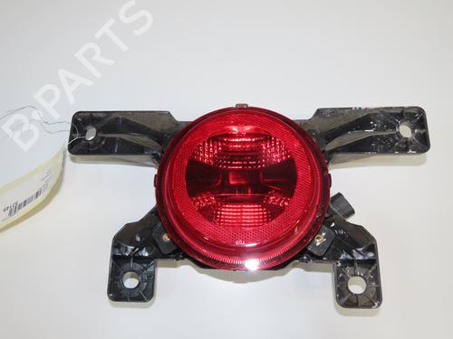 Left taillight CITROËN AMI (9A_) Electric (9AZ2CA) | BP36495897C34 - Image 5