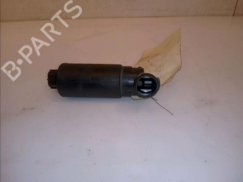 Washer pump TOYOTA YARIS (_P1_) 1.3 (SCP12_, SCP13_, SCP12R, SCP13R) | BP14881764E24 