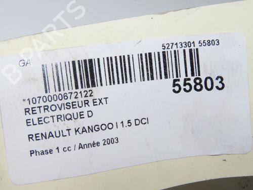 right-mirror-renault-kangoo-kc01_-1997-32005006 main image