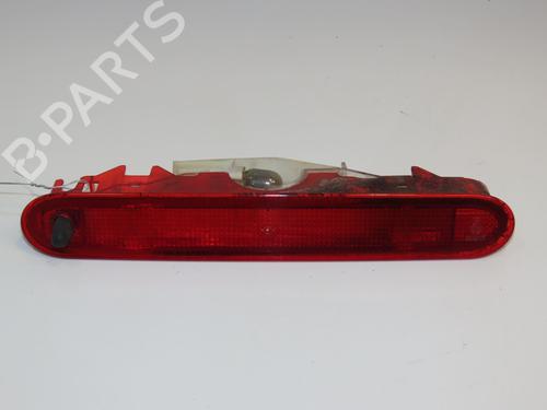 Used Third brake light RENAULT KANGOO / GRAND KANGOO II (KW0/1_) 1.5 dCi 85 (KW0K, KW0L, KW0B) (86 hp) 28969753