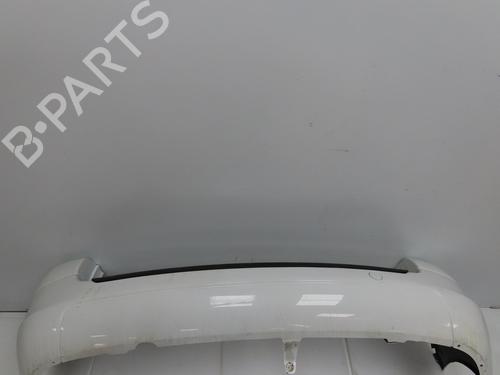 Used Rear bumper Rear bumper 37675097 37675097