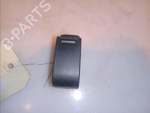 Used Left front window switch Left front window switch TOYOTA AYGO (_B1_) 1.0 (KGB10_, KGB10R) (68 hp) 12128836 12128836