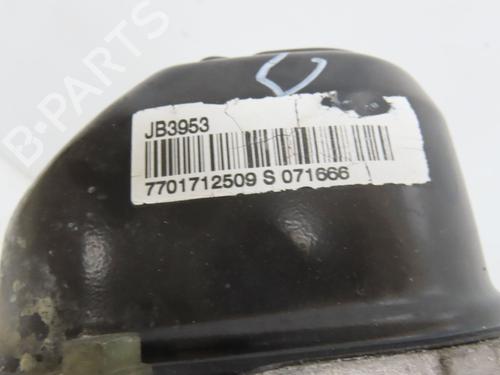 Gearbox RENAULT MEGANE I (BA0/1_) 1.6 16V (BA04, BA0B, BA11, BA1J, BA16, BA19, BA1K, BA1V,... | BP28967264M3 