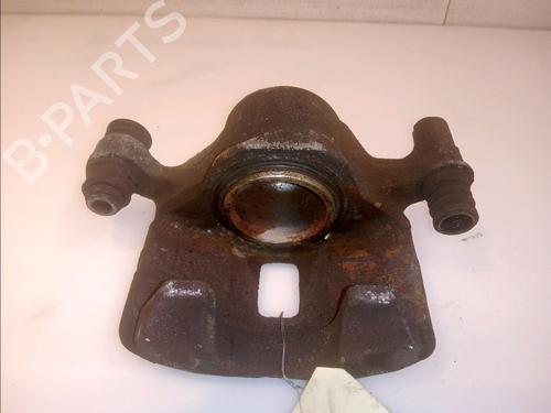 Right front brake caliper HYUNDAI GETZ (TB) 1.1 | BP15100047M104 