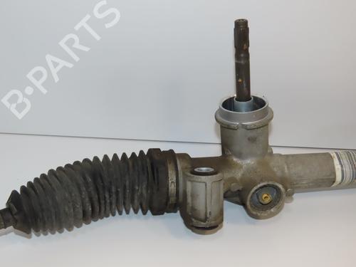 Steering rack FIAT PUNTO (199_) 1.2 (199AXZ1A, 199BXZ1A) | BP28967431M22 - Image 2