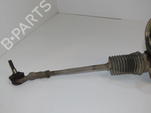 Steering rack RENAULT KANGOO (KC0/1_) 1.5 dCi (KC07) | BP38527437M22 - Image 2