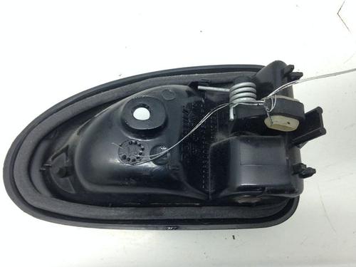 BP23175934I13 main image