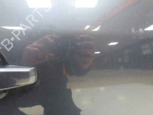 Right front door OPEL CORSA D (S07) 1.2 (L08, L68) | BP23125037C3 