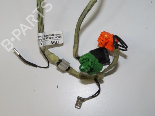 Steering column stalk AUDI A5 (8T3) 2.7 TDI | BP31634184I23 