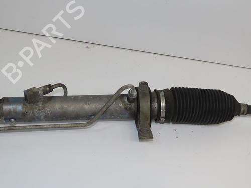 Used Steering rack SEAT IBIZA III (6L1) 1.4 16V (86 hp) 31120250