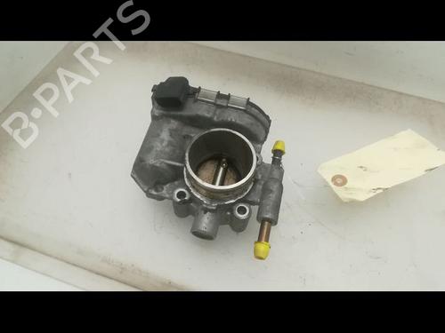 throttle-body-opel-corsa-d-s07-14-l08-l68-93181025-2006-2007-2008-2009-2010-2011-2012-2013-2014-2015-9598158 main image