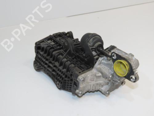 EGR Ventil EGR Ventil CITROËN C3 AIRCROSS II (2R_, 2C_) 1.5 BlueHDi 100 (2CYHYJ) (102 hp) 36939792 36939792