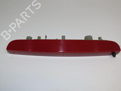 Third brake light RENAULT MEGANE III Coupe (DZ0/1_) 1.5 dCi (DZ0B) | BP30502429L11
