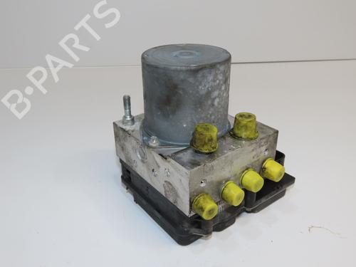 Used ABS pump ABS pump 38608338 38608338