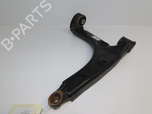 Used Right front suspension arm VW CRAFTER Van (SY_, SX_) 2.0 TDI FWD (SYB, SYC, SYD) (177 hp) 30291350