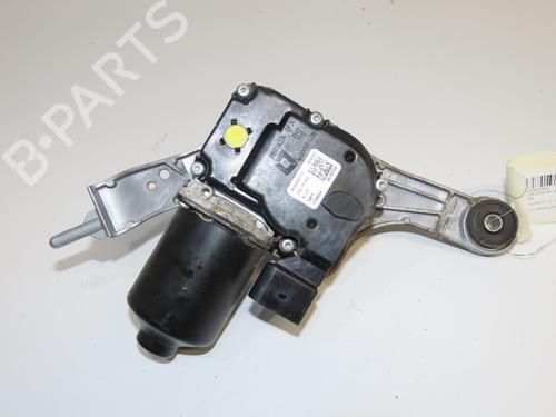 Front wiper motor FORD KUGA II (DM2) 1.5 TDCi | BP40438027M29 - Image 2