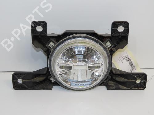 Left headlight CITROËN AMI (9A_) Electric (9AZ2CA) | BP36495710C28 - Image 6