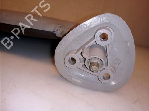 Right sun visor FORD TRANSIT CONNECT (P65_, P70_, P80_) 1.8 Di | BP12431633I2 