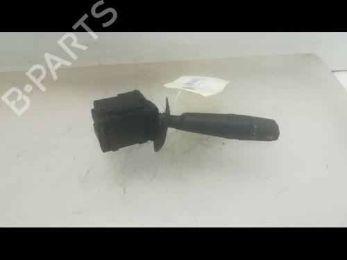 Steering column stalk PEUGEOT 607 (9D, 9U) 3.0 V6 24V | BP9600651I23