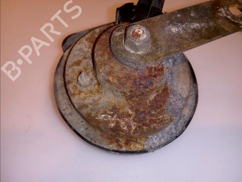 Used Horn Horn MINI MINI (R50, R53) One (90 hp) 14875003 14875003