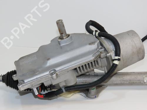 Steering rack CITROËN C3 II (SC_) 1.4 | BP31120243M22 - Image 5