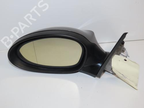 left-mirror-bmw-1-e87-2003-2004-2005-2006-2007-2008-2009-2010-2011-2012-2013-39251736 main image