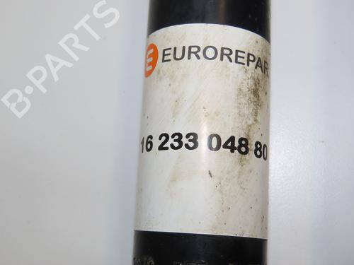 Høyre bak støtdemper CITROËN C3 I (FC_, FN_) 1.4 HDi (68 hp) 30740772